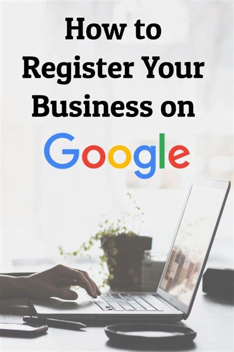 Achieve Your Global Business Dreams - How to Register a Business Name Across the World